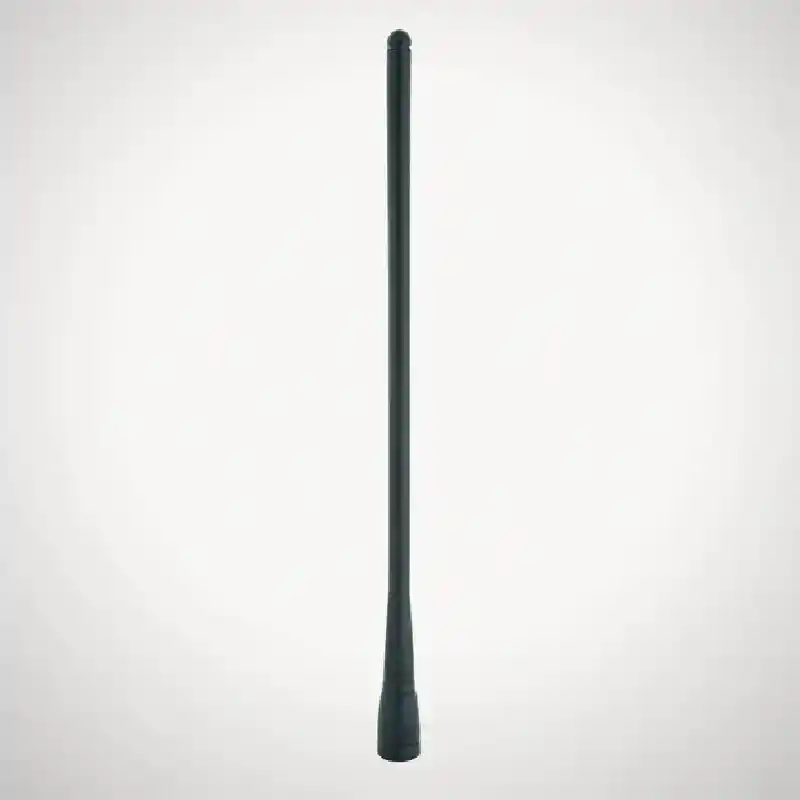 SportDOG TEK SERIES 2.0 HANDHELD DEVICE ANTENNA