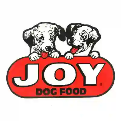 Image Alternative Text