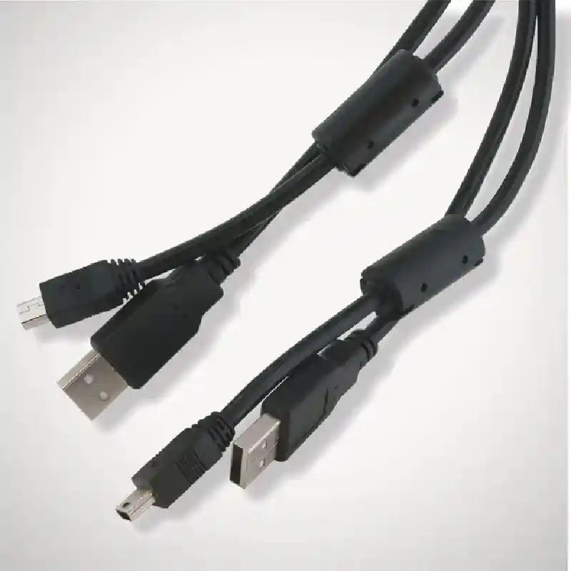 SportDOG TEK SERIES 2.0 USB CABLES