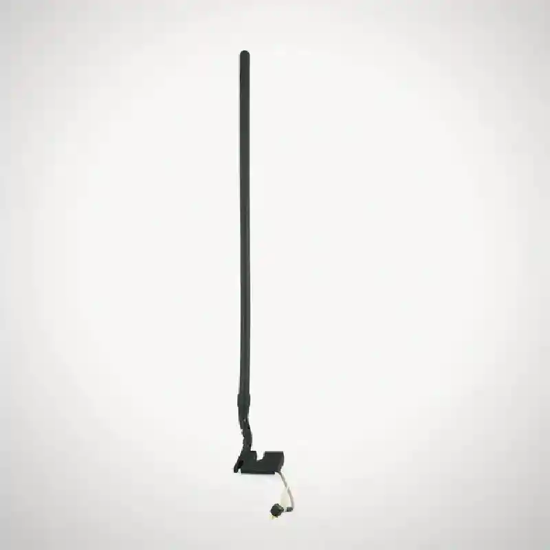 SportDOG TEK SERIES 2.0 GPS COLLAR ANTENNA