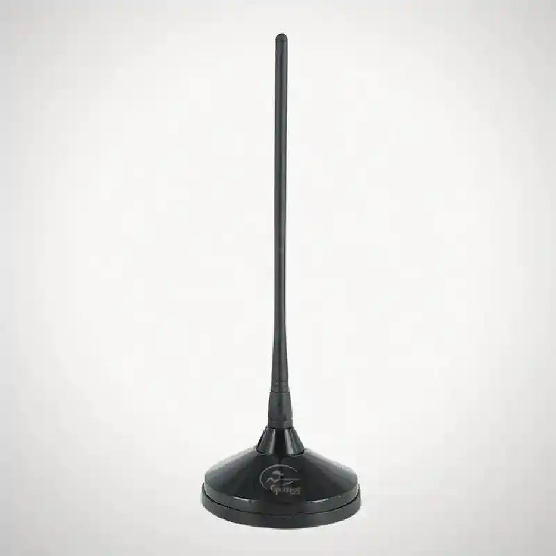 SportDOG TEK SERIES 2.0 CAR MOUNT ANTENNA