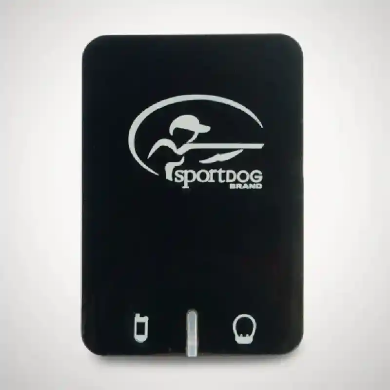 SportDOG TEK SERIES 2.0 CHARGING ADAPTOR