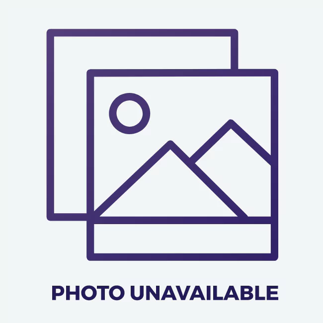 Bravo Collar | 2 PLY | 1"x26" | Mango